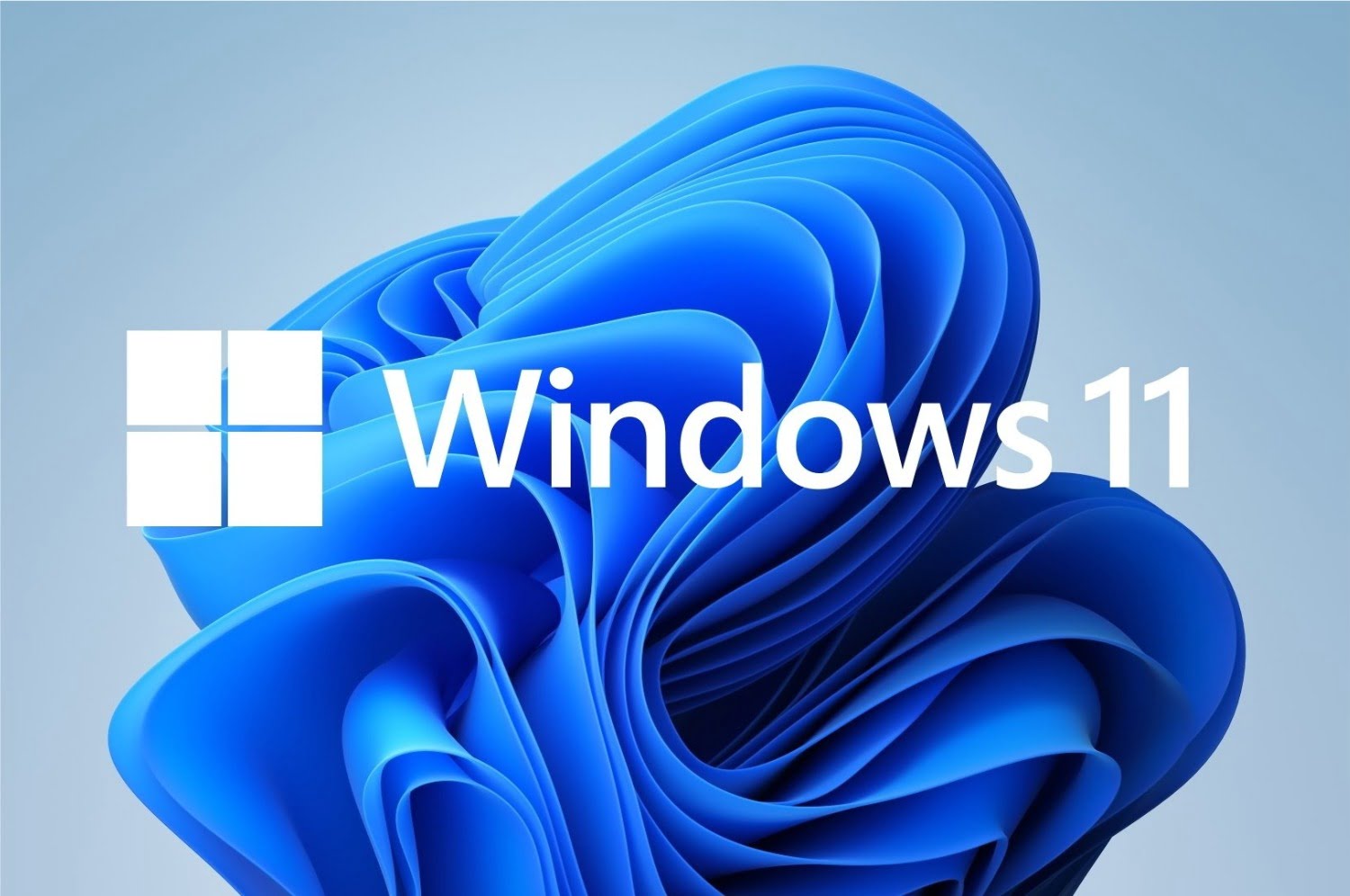 Como baixar e instalar o Windows 11