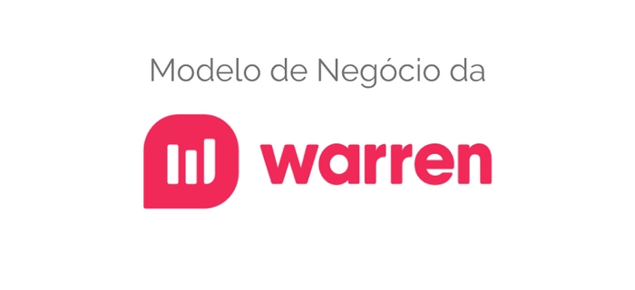 Fundos de Investimentos na Warren