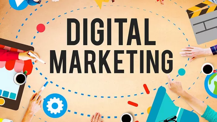 4 maneiras de ganhar dinheiro com sua agência de marketing digital
