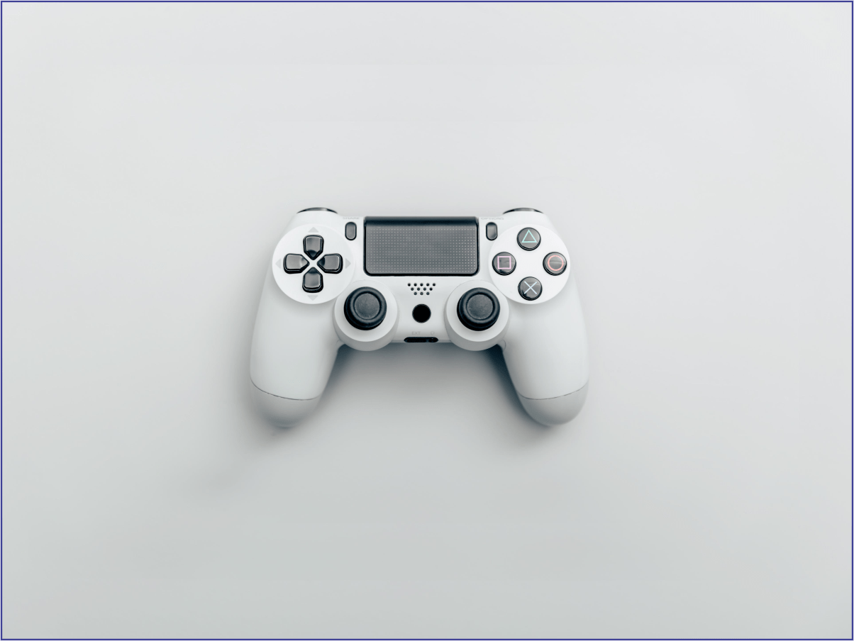 7 Melhores jogos de corrida para 2022