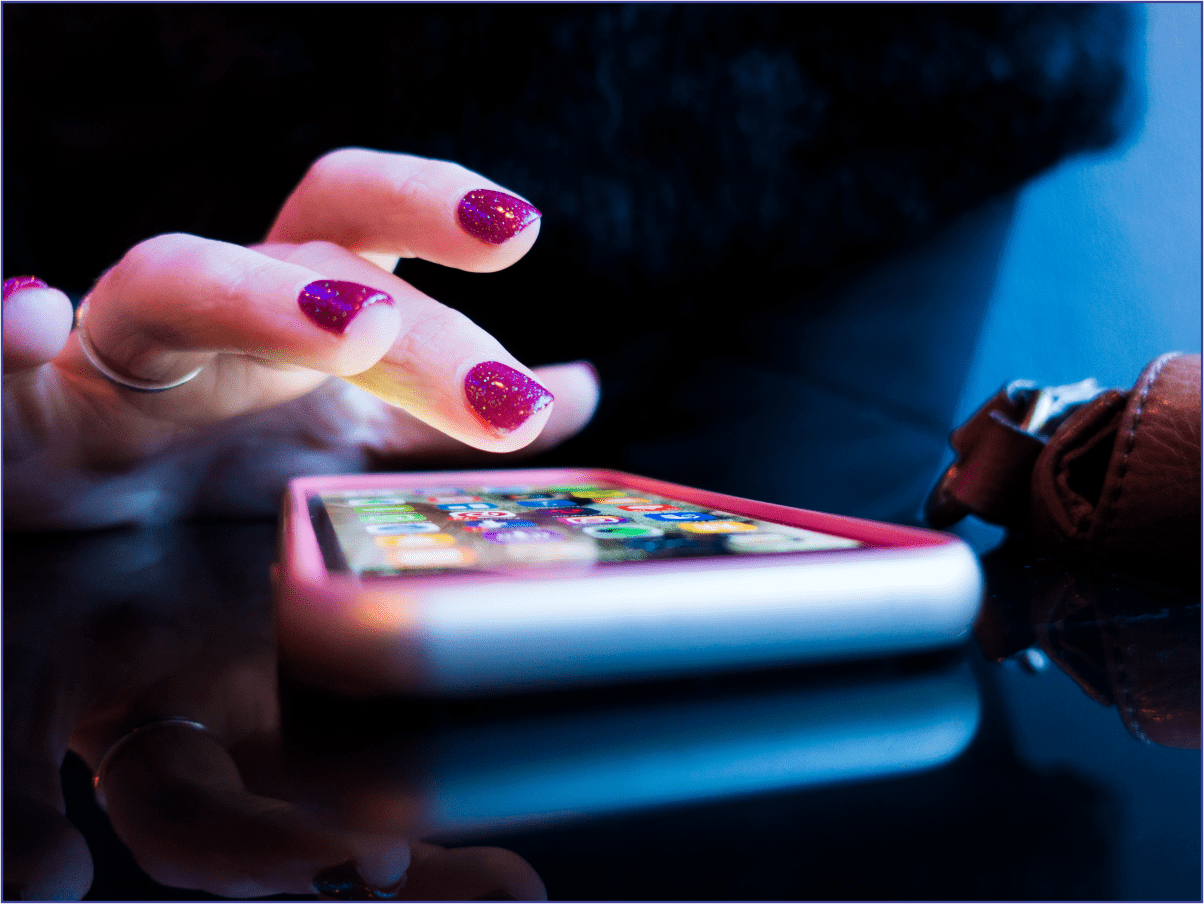 Como funciona o app ClipClaps e para que serve