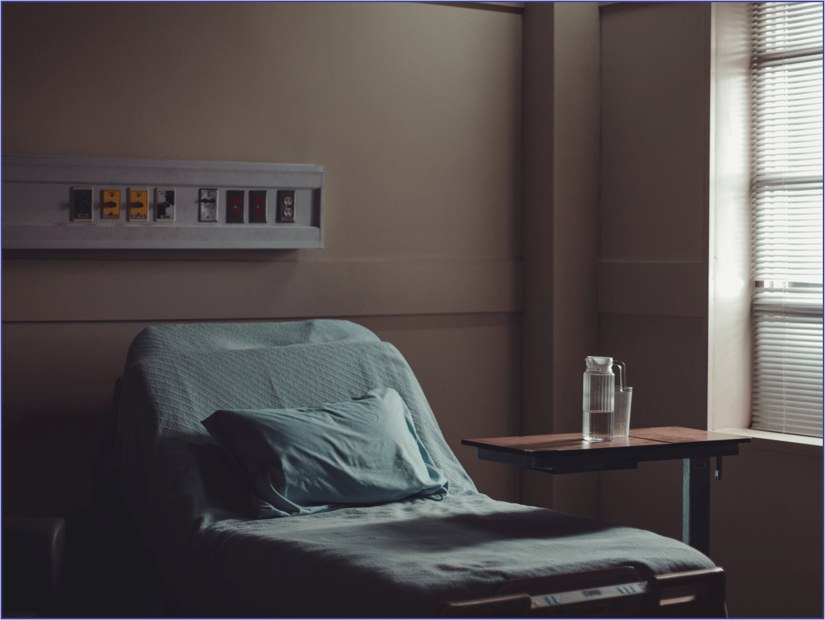 5 Dicas de como decorar quarto com coisas simples