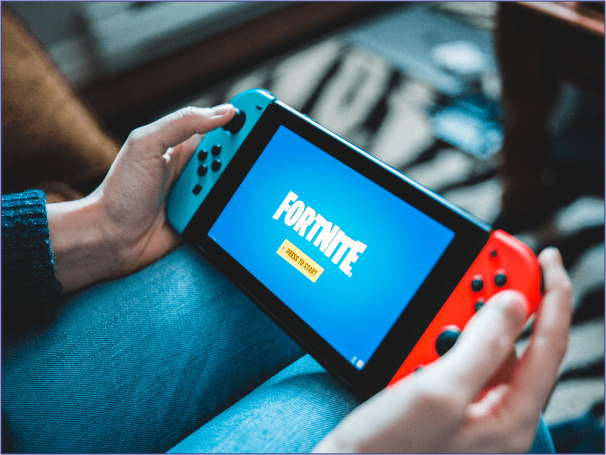 Jogos Com Gráficos Ultra Realistas Para Android E IOS 2022