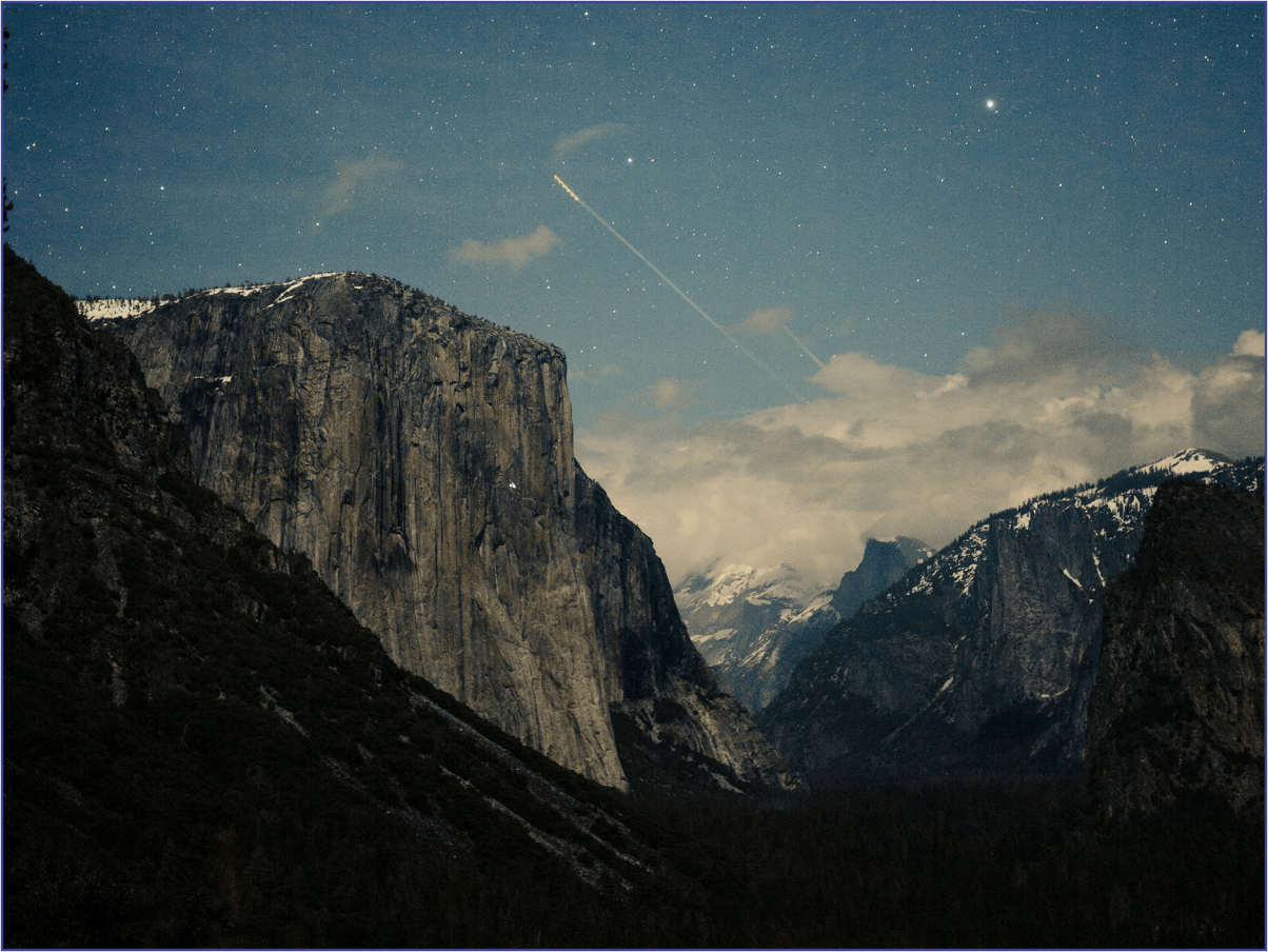 5 Melhores aplicativos de astronomia para ver planetas e estrelas