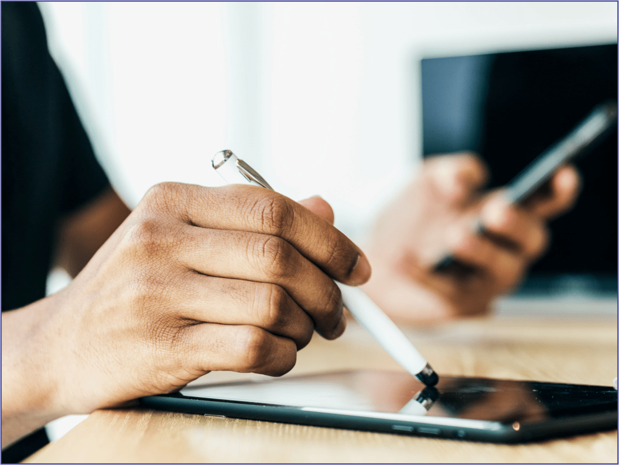 5 Melhores aplicativos para editar videos