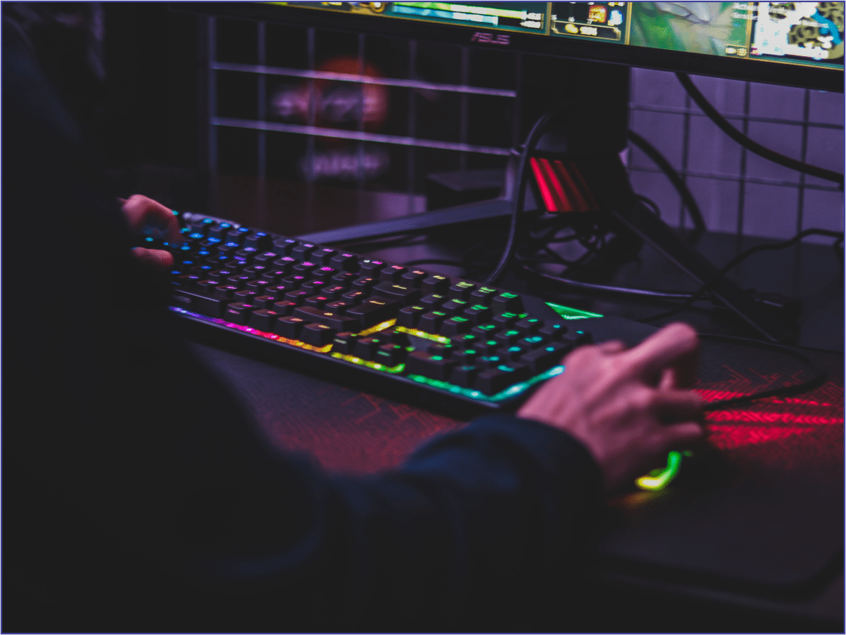 Melhores jogos online para windows gratuito