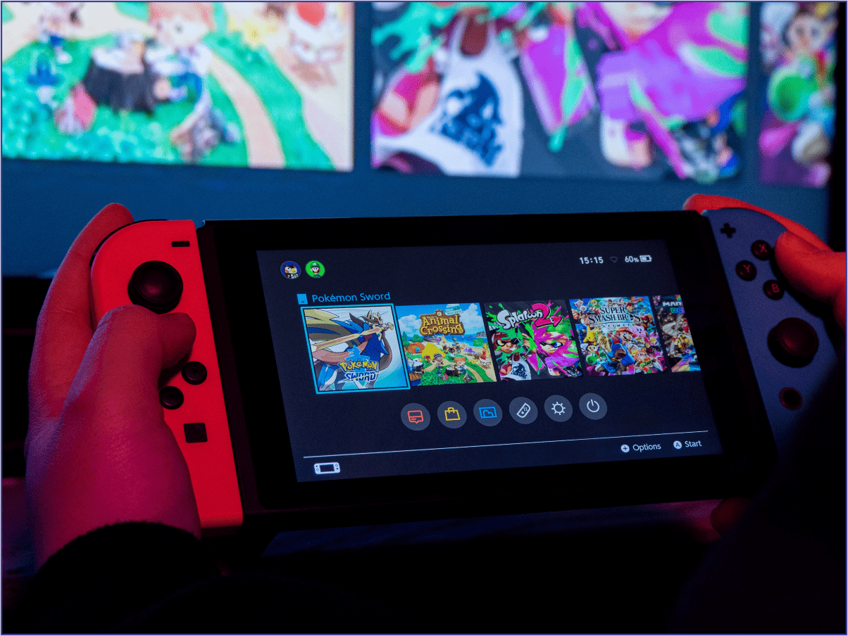 Melhores jogos para Android e iOS em 2022