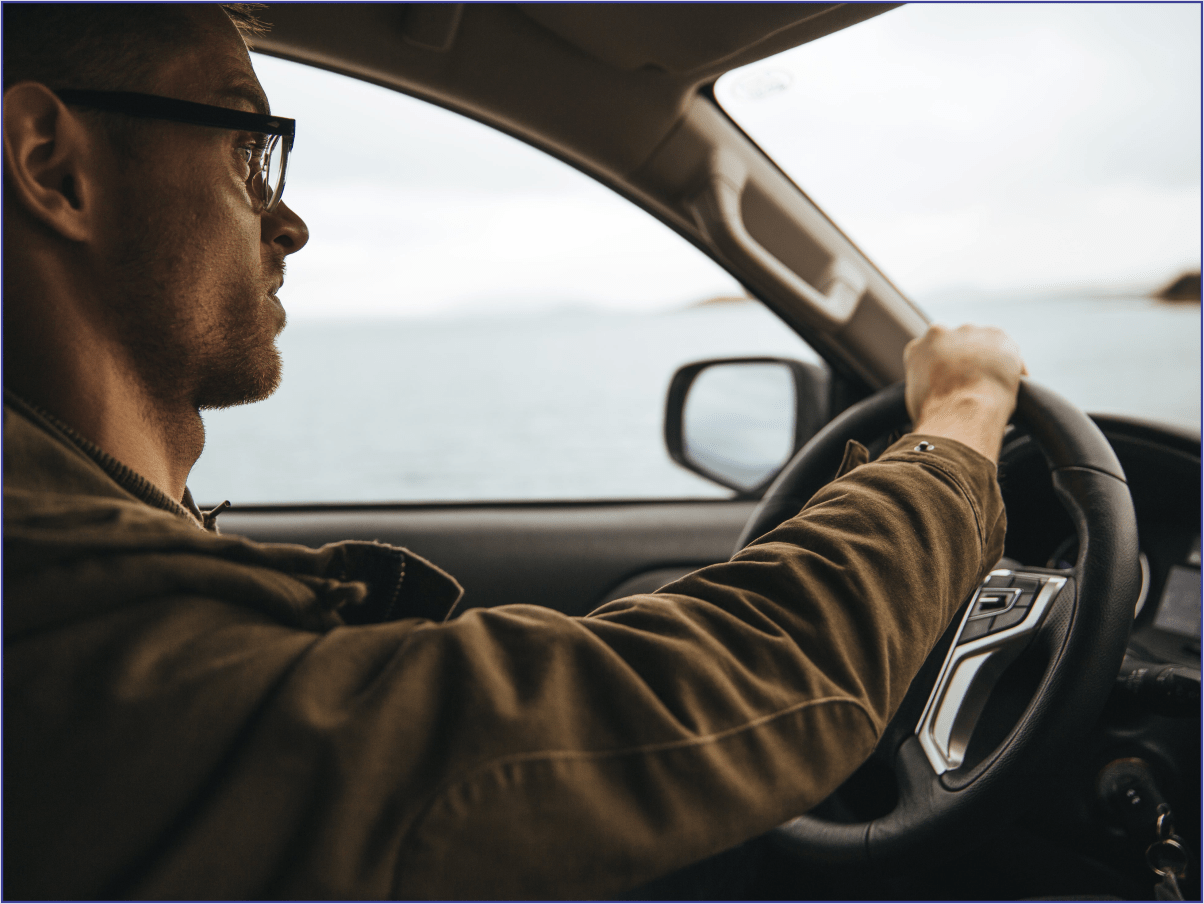 Vale a pena ter um carro elétrico no Brasil?