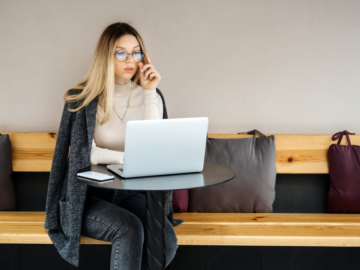 Como fazer renda extra através das redes sociais