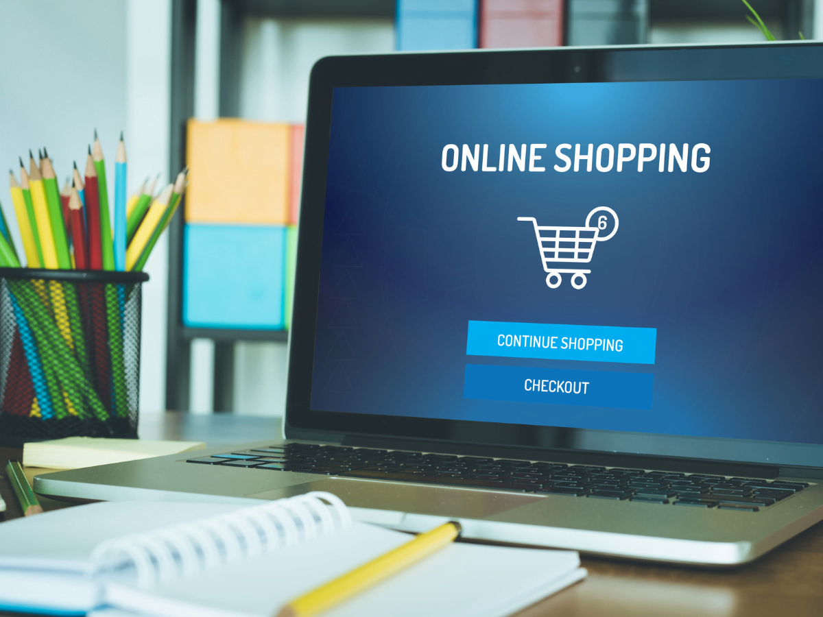 Como vender no tráfego pago e fazer uma boa copy