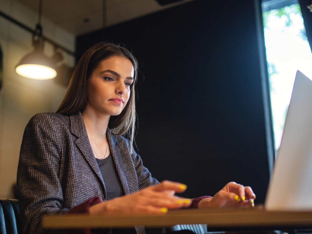 Dicas de como começar a fazer tráfego pago