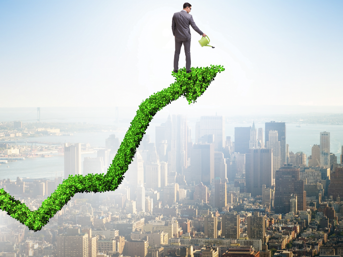 Dicas de como fazer um fundo de emergência