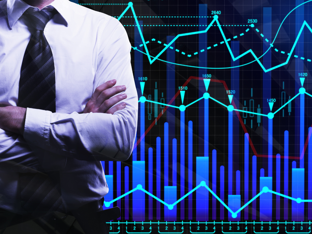 Melhores corretoras de investimentos em 2022