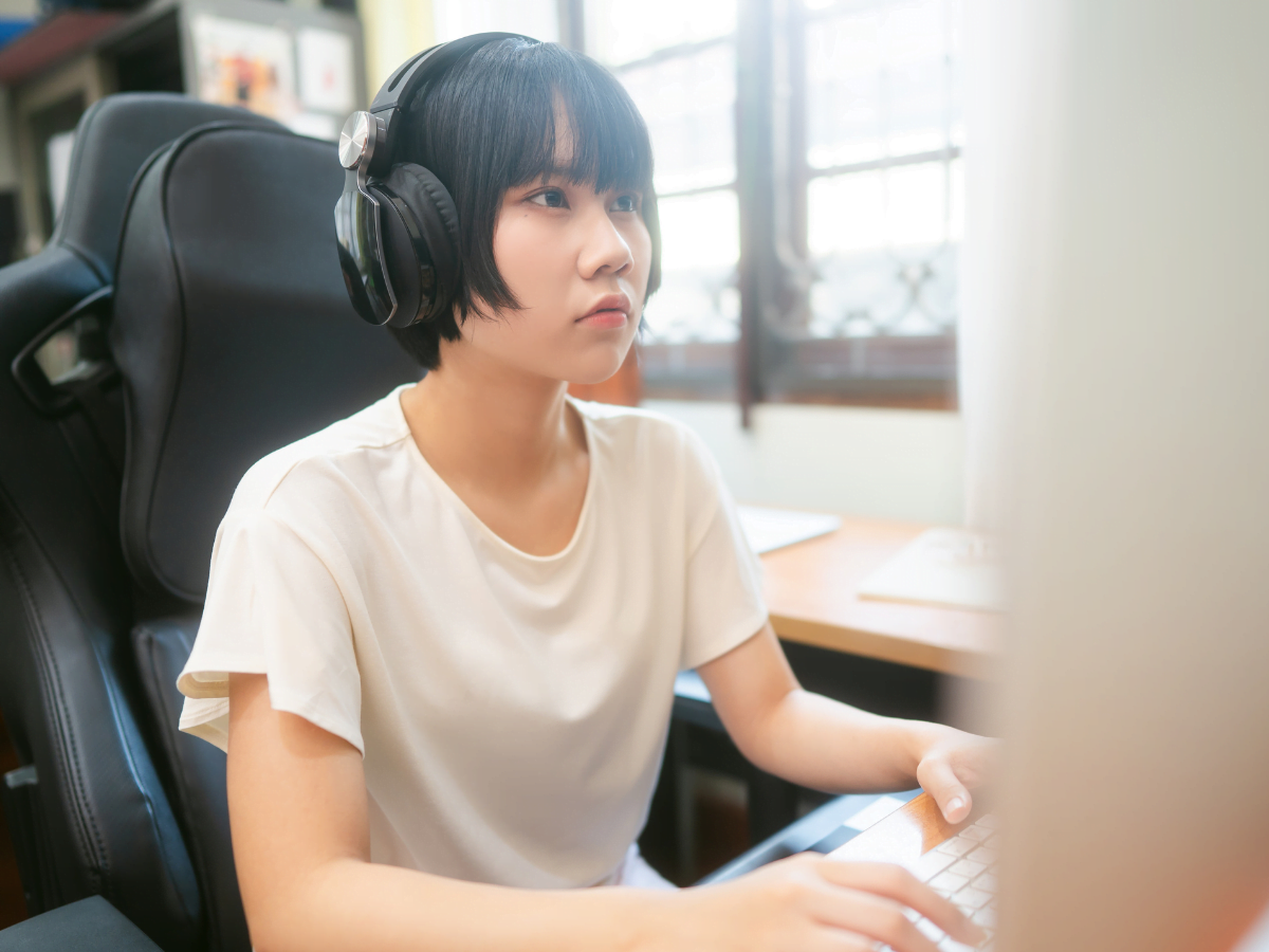 Plataformas para criar criativos e copywriter