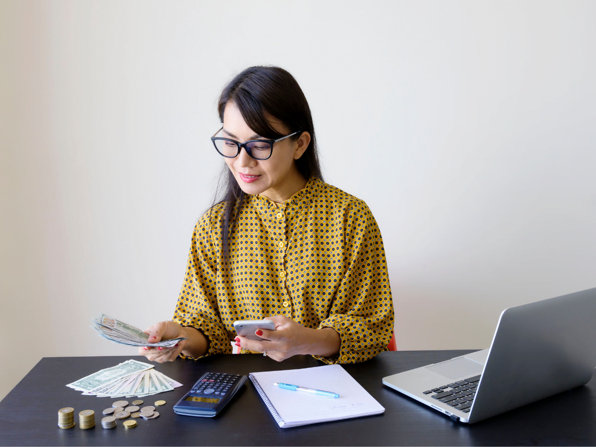 Plataformas para trabalhar como afiliado