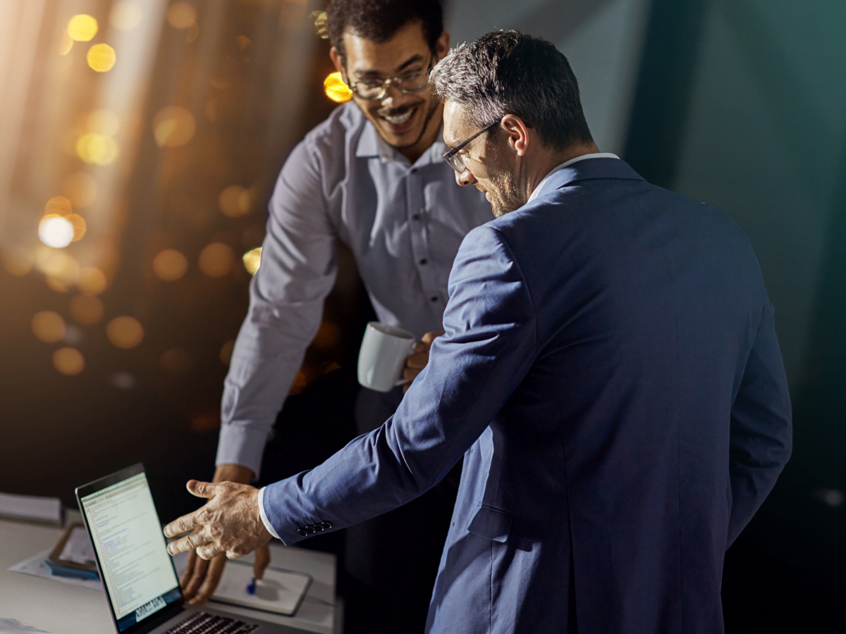 Vale a pena trabalhar no marketing digital em 2022